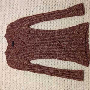 Dolce Gabbana Sweater